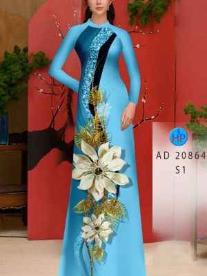 1619497608 vai ao dai dep moi nhat hien nay (16)